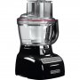 KitchenAid KA5KFP1335EOB Multipraktik - slika 1