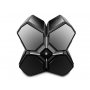 DEEPCOOL Quadstellar - slika 2