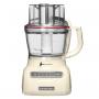 KitchenAid KA5KFP1335EAC - slika 1