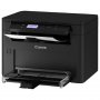 CANON I-SENSYS MF112 - slika 2