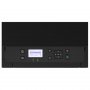 CANON I-SENSYS MF112 - slika 3