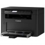 CANON I-SENSYS MF112 - slika 1