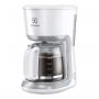 ELECTROLUX EKF3330 aparat za kafu - slika 1
