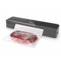 ELECTROLUX E4VS1-4AG - slika 1