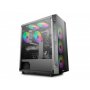 DEEPCOOL MATREXX 55 V3 ADD-RGB 3F - slika 2