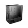 DEEPCOOL MATREXX 55 V3 ADD-RGB 3F - slika 3