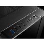 DEEPCOOL MATREXX 55 V3 ADD-RGB 3F - slika 4