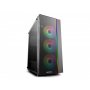DEEPCOOL MATREXX 55 V3 ADD-RGB 3F - slika 1