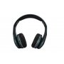 MS METIS B301 - slika 2