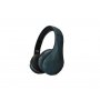 MS METIS B301 - slika 1