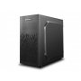 DEEPCOOL Matrexx 30 - slika 2