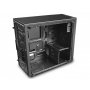 DEEPCOOL Matrexx 30 - slika 3