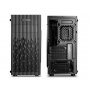 DEEPCOOL Matrexx 30 - slika 4