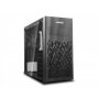 DEEPCOOL Matrexx 30 - slika 1
