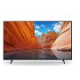 SONY KD55X80JCEP   4K Ultra HD  Android - slika 1