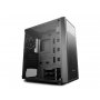 DEEPCOOL E-Shield - slika 2
