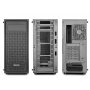 DEEPCOOL E-Shield - slika 3