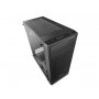 DEEPCOOL E-Shield - slika 4