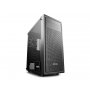 DEEPCOOL E-Shield - slika 1