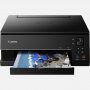 CANON PIXMA TS6350 EUR BK - slika 2