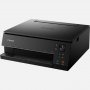 CANON PIXMA TS6350 EUR BK - slika 3