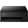 CANON PIXMA TS6350 EUR BK - slika 1