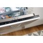 GORENJE GV672C60 - slika 2