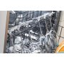 GORENJE GV672C60 - slika 3
