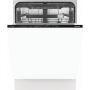 GORENJE GV672C60 - slika 1