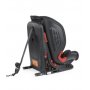 CHICCO Akita auto sedište za bebe 9-36 kg Isofix - Black - slika 2
