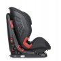 CHICCO Akita auto sedište za bebe 9-36 kg Isofix - Black - slika 3