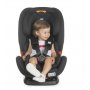 CHICCO Akita auto sedište za bebe 9-36 kg Isofix - Black - slika 4