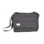 LORELLI BERTONI KOLICA DUO + TORBA ZA MAME BLACK CIRCLES (2020) - slika 4