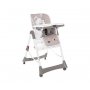 LORELLI BERTONI HRANILICA GUSTO BEIGE DAISY (2021) - slika 1