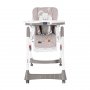 LORELLI BERTONI HRANILICA GUSTO BEIGE DAISY (2021) - slika 2