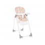 LORELLI BERTONI HRANILICA DULCE SATIN PINK HUG (2021) - slika 1