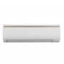 TCL TAC-24CHSA/KE - slika 1
