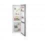 ELECTROLUX LNT5MF32U0 - slika 2