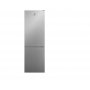 ELECTROLUX LNT5MF32U0 - slika 1
