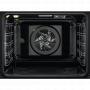 ELECTROLUX EOC5E70X - slika 2