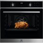 ELECTROLUX EOC5E70X - slika 1