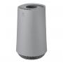 ELECTROLUX FA31-201GY - slika 1
