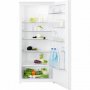 ELECTROLUX LRB3AF12S - slika 1