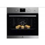 ELECTROLUX EOD3H50TX - slika 1