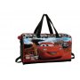 CARS Putna torba 42cm 4443351 - slika 1