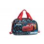 CARS Putna torba 45cm 2443351 - slika 1