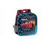 CARS Ranac 25cm 2442051 - slika 1