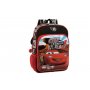 CARS Ranac 38cm 4442351 - slika 1