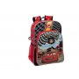 CARS Ranac 40 cm 2122351 - slika 1