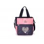 ENSO LEARN laptop shopping torba  9146561 - slika 1